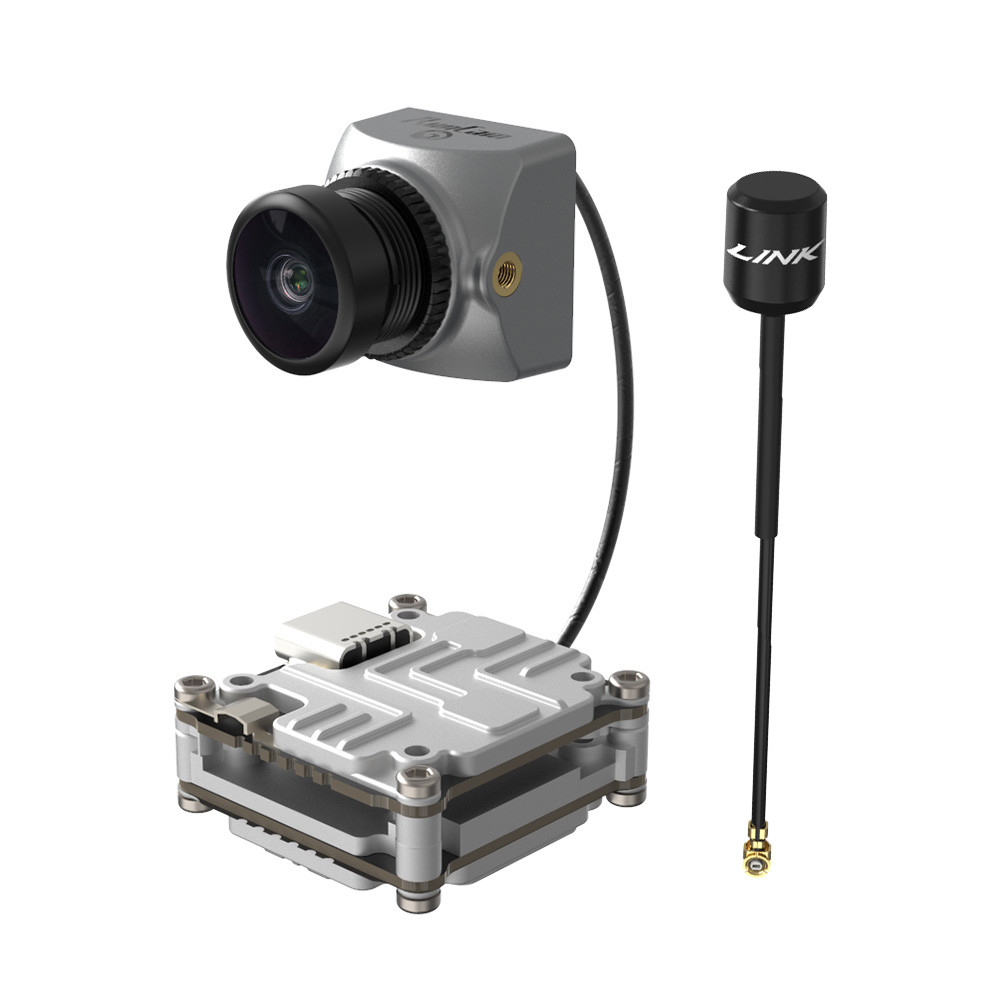 RunCam Link Phoenix HD Kit