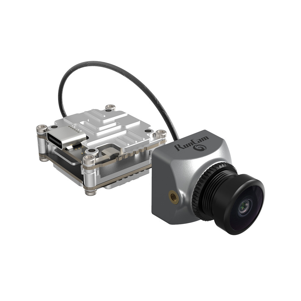 RunCam Link Phoenix HD Kit