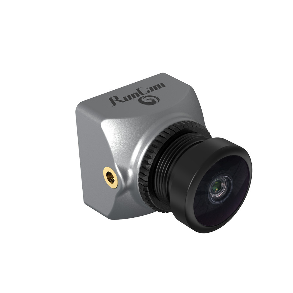 RunCam Link Phoenix HD Kit