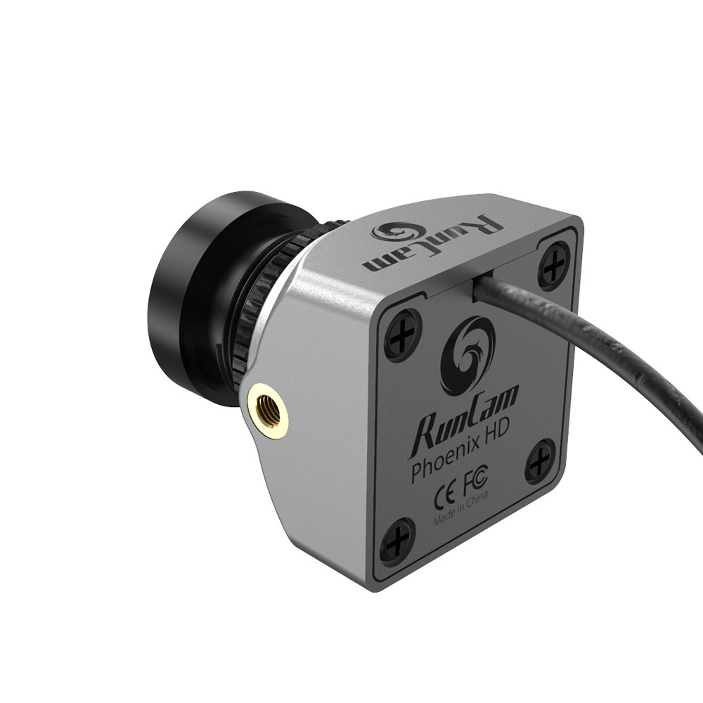 RunCam Link Phoenix HD Kit