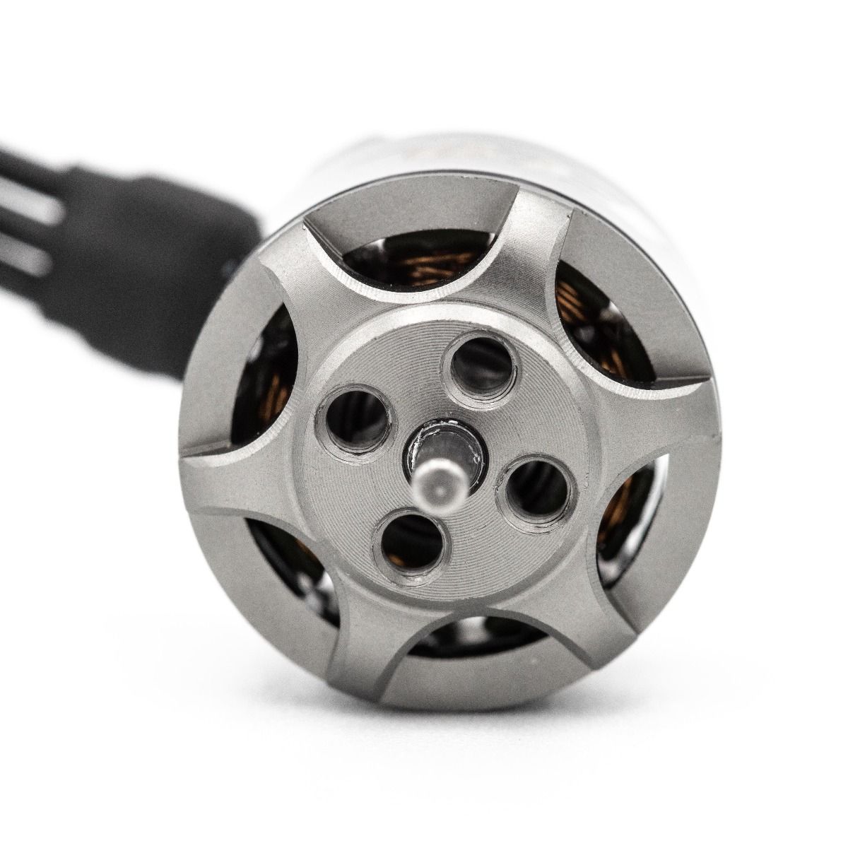 EMAX ECO SERIES <b>1106 4500KV 2-3S</b> BRUSHLESS MOTOR