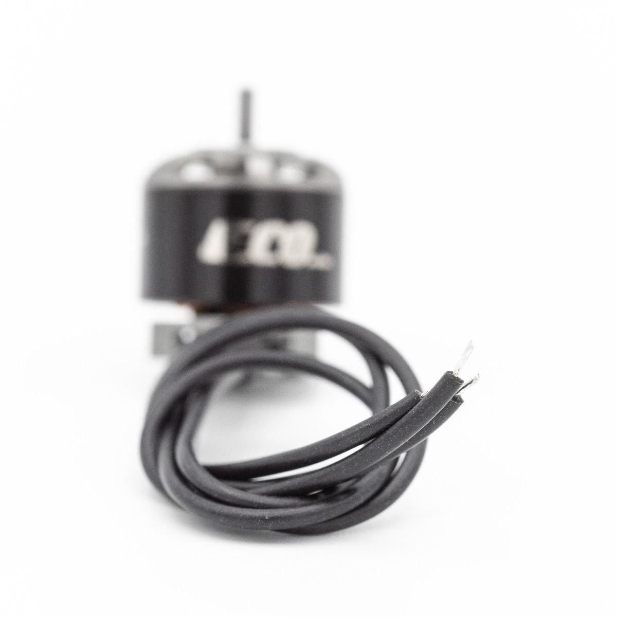 EMAX ECO SERIES <b>1106 4500KV 2-3S</b> BRUSHLESS MOTOR