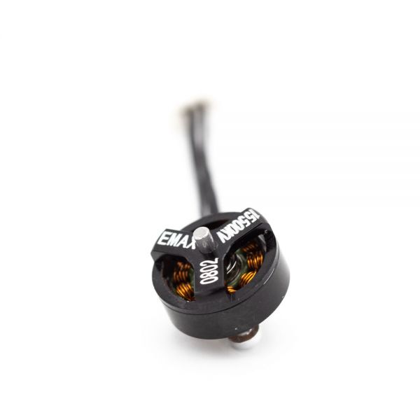 EMAX 0802 15500kv Brushless Motor For Tinyhawk S