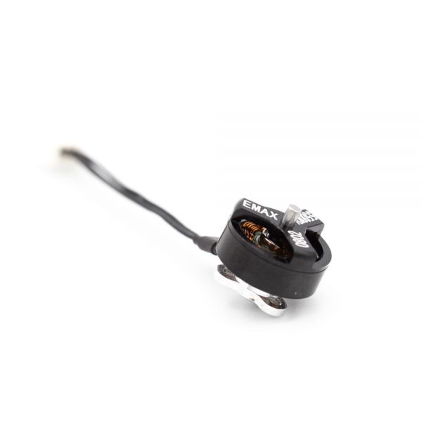 EMAX 0802 15500kv Brushless Motor For Tinyhawk S