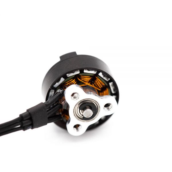 EMAX 0802 15500kv Brushless Motor For Tinyhawk S