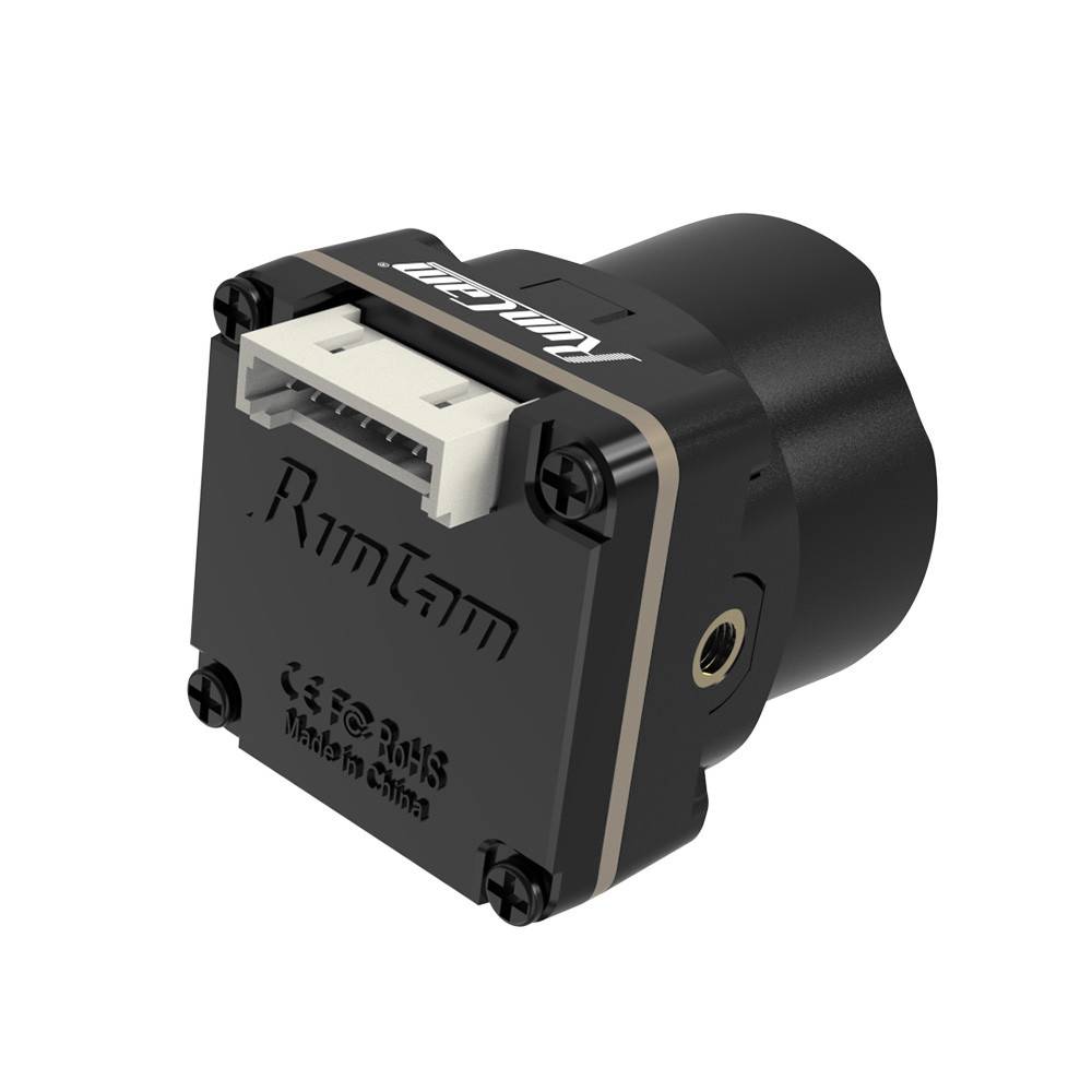 RunCam Phoenix 2 FPV Camera - Special Edition