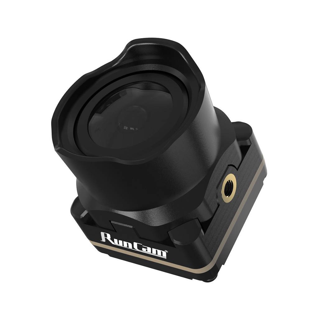 RunCam Phoenix 2 FPV Camera - Special Edition