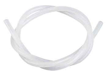 Sullivan 3/32" Fuel Tubing Glow 2'