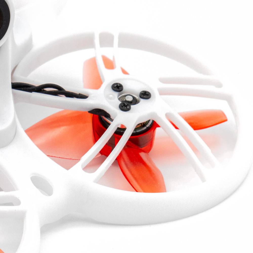 EMAX TinyHawk III FPV Racing Drone BNF