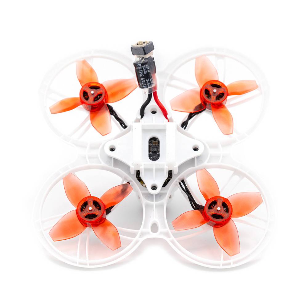 EMAX TinyHawk III FPV Racing Drone BNF
