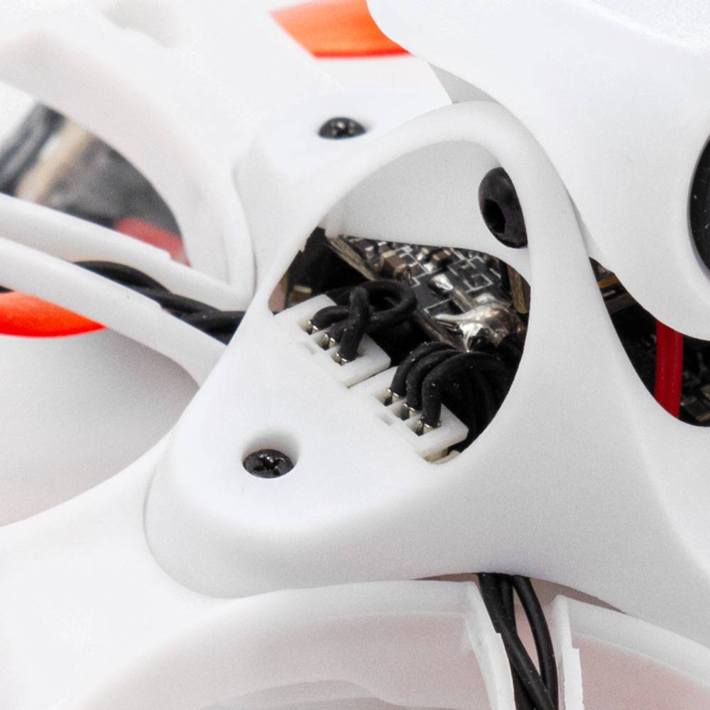 EMAX TinyHawk III FPV Racing Drone BNF