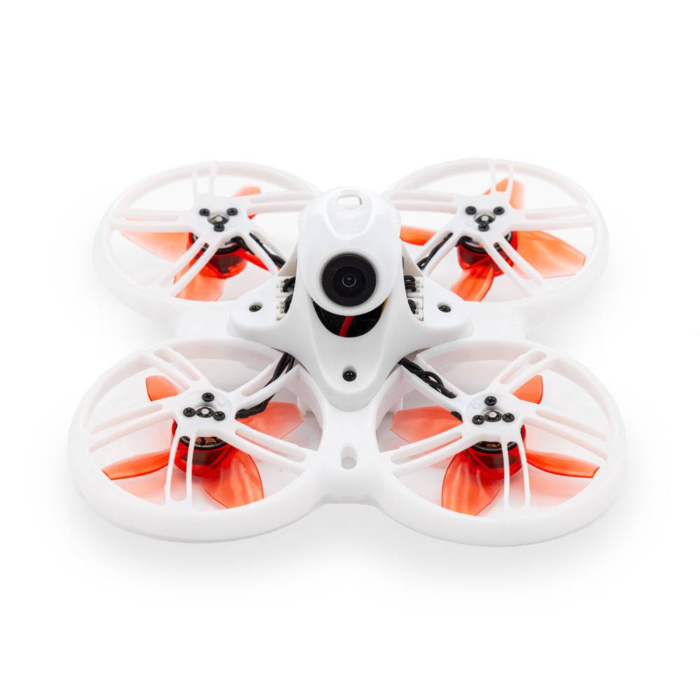EMAX TinyHawk III FPV Racing Drone BNF