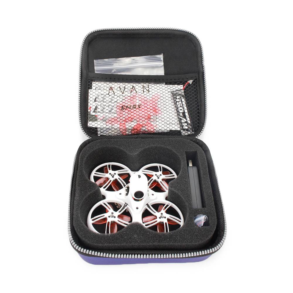 EMAX TinyHawk III FPV Racing Drone BNF