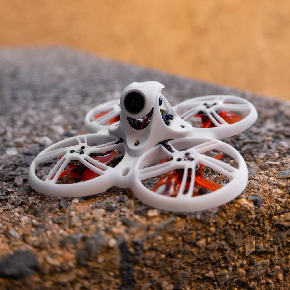 EMAX TinyHawk III FPV Racing Drone BNF