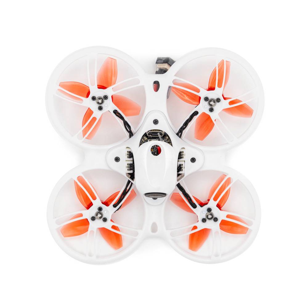 EMAX TinyHawk III FPV Racing Drone BNF