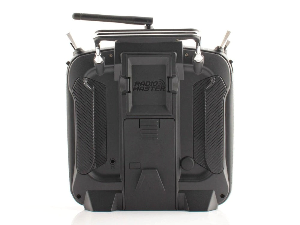 RADIOMASTER TX16S MARK II <b>V4.0 HALL GIMBAL 4-IN-1</B> RADIO CONTROLLER (MODE 2)