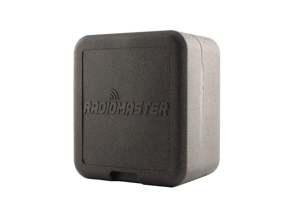 RADIOMASTER TX16S MARK II <b>V4.0 HALL GIMBAL 4-IN-1</B> RADIO CONTROLLER (MODE 2)