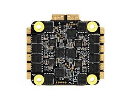 T-Motor <b>V45A</b> 6s 32 BIT ESC